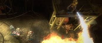 Image result for Alien Swarm