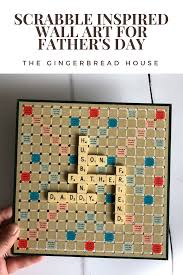 Image result for Belfast Scrabble Club