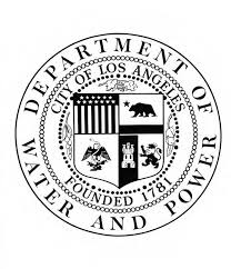 Image result for Los Angeles Department of Water and Power