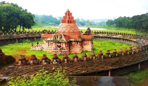 Image result for himachal pradesh