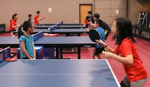 Image result for Jags Table Tennis Club