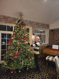 Image result for Hove Edge Bowling Club