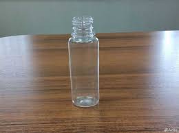 Image result for Баклажки