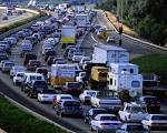 Yes, We Have No Carbon Tax | Streetsblog Capitol Hill