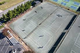 Image result for Oaks & District Tennis Club