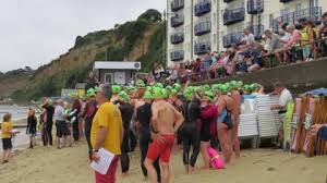 Image result for Seaclose Swimming Club