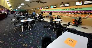 Image result for Eccleston Bowling Club