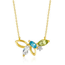 Image result for Inspired Gems