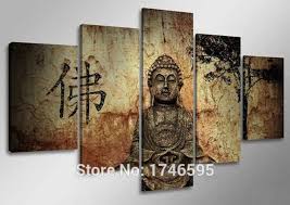 Popular Big Wall Art-Buy Cheap Big Wall Art lots from China Big ...