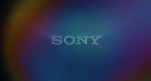 Image result for sony logo