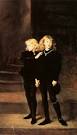 Edward V