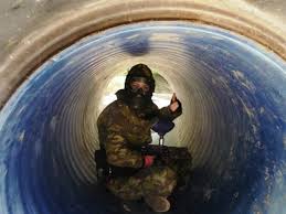 Image result for Powerball Paintball, Brighouse, West Yorkshire