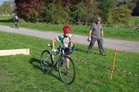Image result for Taw Velo