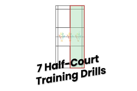 Image result for Back Slash Dot Com Badminton Club