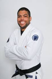 Image result for AAZENTAI JU JITSU