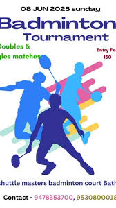 Image result for Shuttlemasters