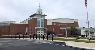 Image result for Andover Athletic Club