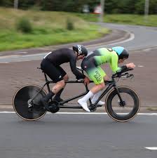 Image result for Ballymena Road Club