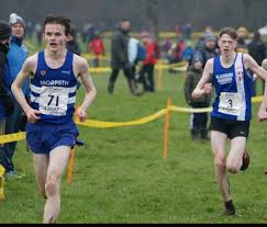 Image result for MORPETH HARRIERS ATHLETIC CLUB