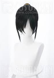 「ヴァネロペ・フォン・シュウィーツ」の画像検索結果