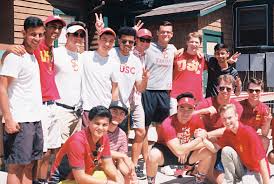 Image result for Holyhead Trojans