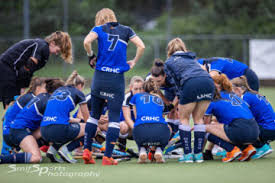 Image result for Lansdown Hockey Club