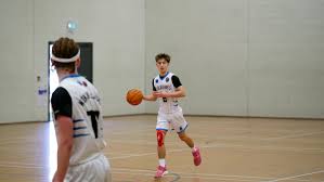 Image result for Woking Blackhawks