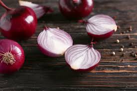 Image result for Zwiebeln