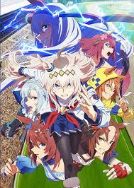 「ソルヘルガ・スヴァルトヘイズ ロッテのおもちゃ!」の画像検索結果