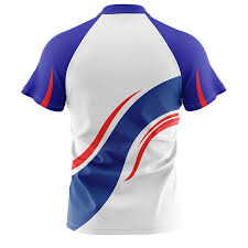 Image result for Belgrave Bowling Club