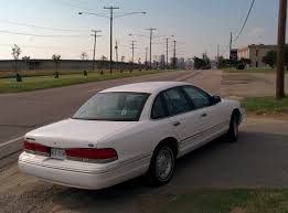 Image result for ford crown victoria