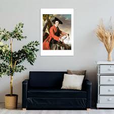 Image result for Fleetwood Hesketh