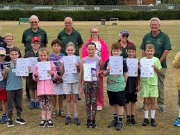 Image result for Bridgnorth Bowling Club