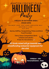 Image result for Lyne Cricket Club