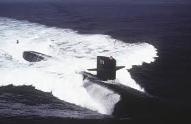 http://t0.gstatic.com/images?q=tbn:ANd9GcR7YMiazwIoO-VYjrSddv_zfWEmXWijKWYd7neYfVPDgMPOsy0&t=1&usg=__pbRm4kXfBZkEtvqdEr1QWhp3gsQ=