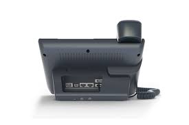 Image result for atcom ip01