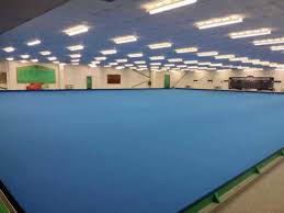 Image result for Earlswood Indoor Bowls Club