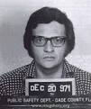 Name: Lawrence Harvey "Larry" King. D.O.B.: Nov 3rd, 1933 - Larry_King_mugshot.400x800