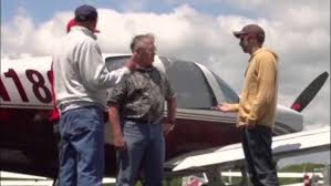 Image result for DANMAC Microlight Club