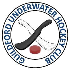 Image result for Croydon Wimbledon Octopush Club