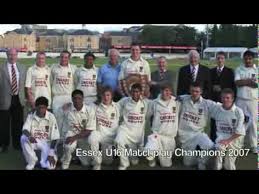 Image result for South Woodford Cricket & Sports Club