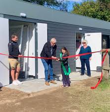 Image result for Walton Over The Hill Badminton Club