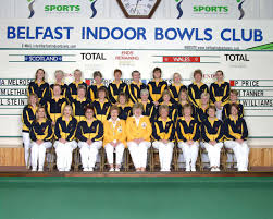 Image result for Swale Indoor Bowling Centre Ltd