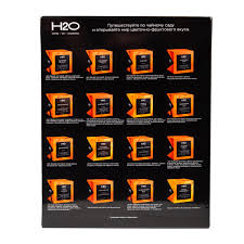 Картинки по запросу WoCa (Женский календарь)