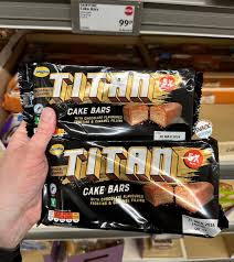 Image result for %E1%83%99%E1...tart=40