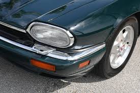 Image result for Brooklands Green 1991 Jaguar