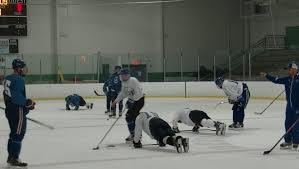 Image result for City Of York Hockey Club