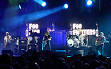 Foo Fighters Image Foo Fighters   Wikipedia, the free encyclopedia Picture 7