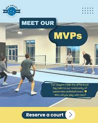 Image result for Mid Kent Pickleball