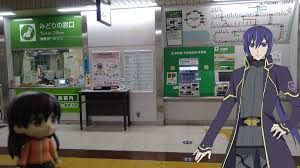 「ラクス・レストリネ・ハ・キリウス 輪廻のラグランジェ」の画像検索結果